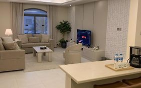 حلم الأرجان